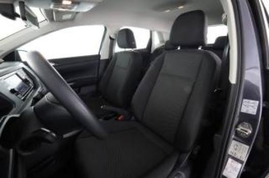 usato VOLKSWAGEN Polo