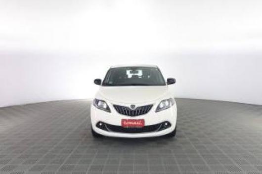 usato LANCIA Ypsilon