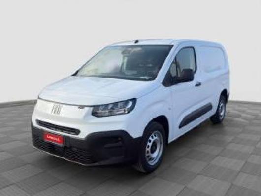 Km 0 FIAT Altro
