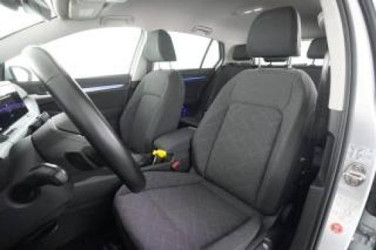 usato VOLKSWAGEN Golf