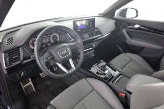 Q5