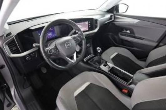Mokka