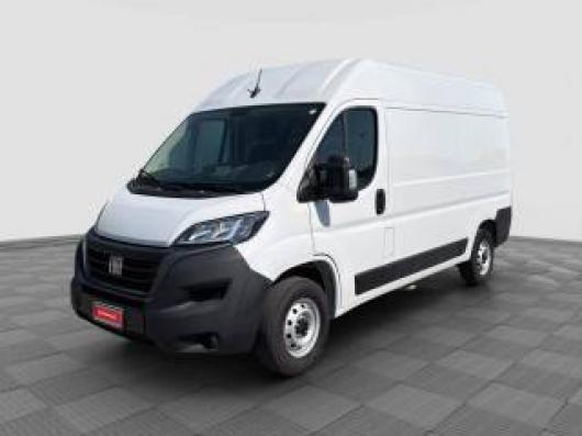 Ducato