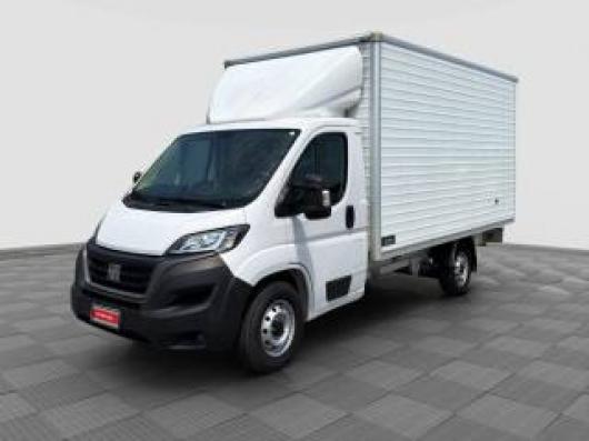 Ducato