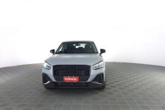 Q2