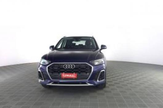 Q5