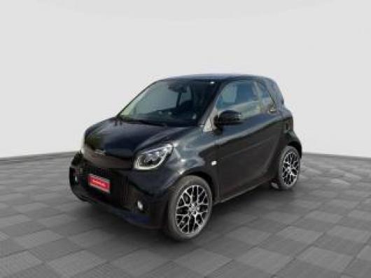 ForTwo