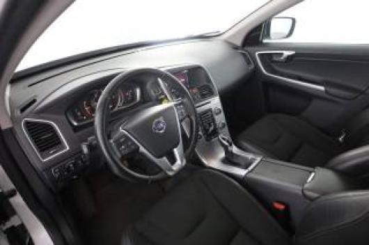 usato VOLVO XC60