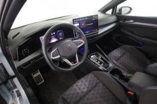 usato VOLKSWAGEN Golf