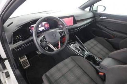 usato VOLKSWAGEN Golf