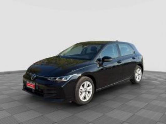 usato VOLKSWAGEN Golf