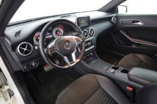 A 180