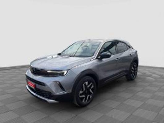 Mokka