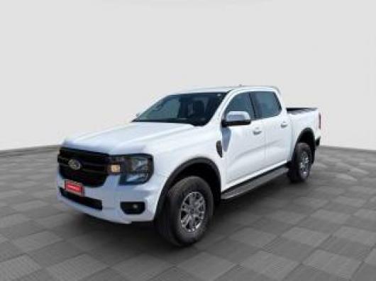 usato FORD Ranger