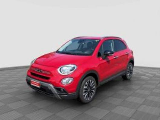 500X