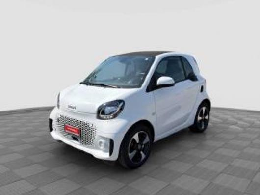 ForTwo