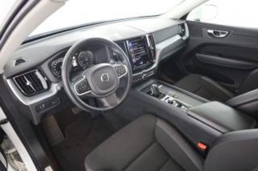 usato VOLVO XC60