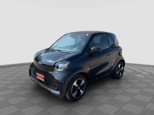 ForTwo