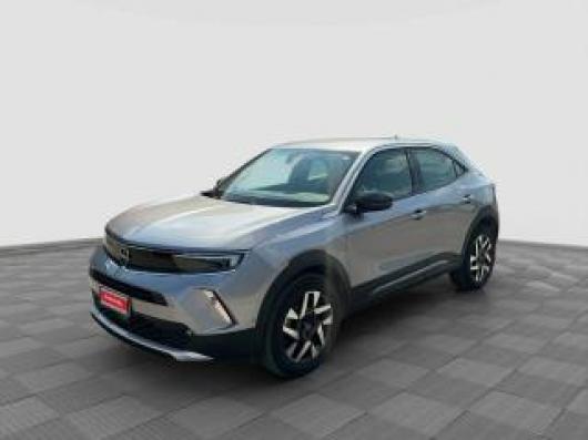 Mokka