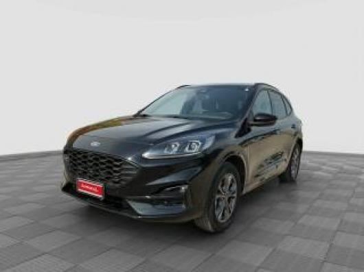 Kuga
