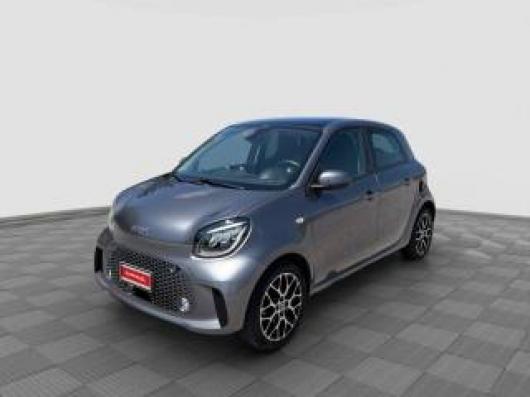ForFour