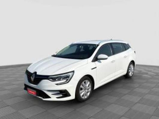 usato RENAULT D