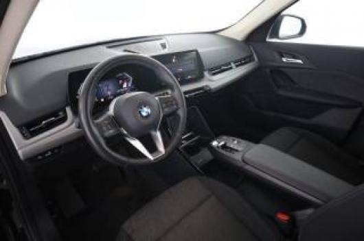usato BMW X1