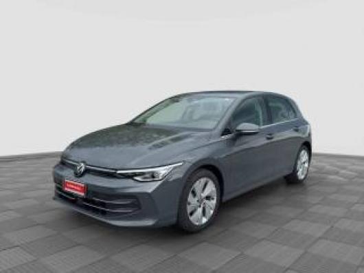 usato VOLKSWAGEN Golf