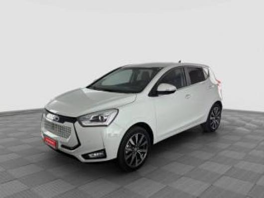 usato EVO Evo3