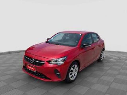 usato OPEL Corsa