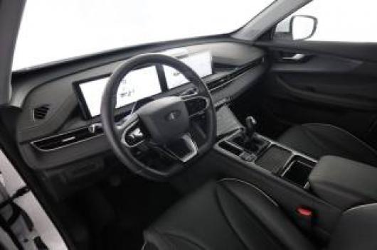 DR5