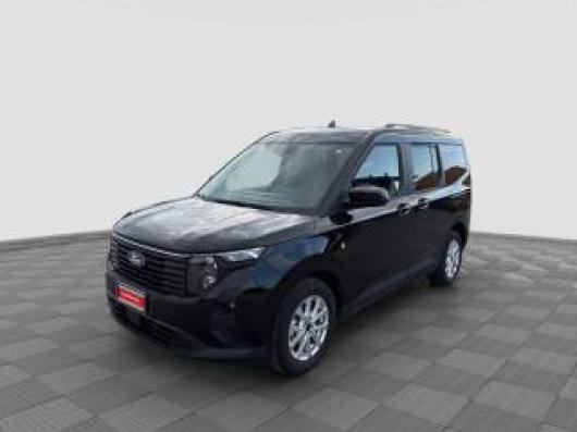 usato FORD Tourneo Courier