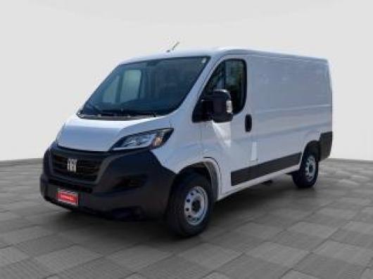 usato FIAT Ducato