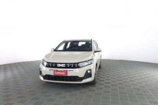 Sandero