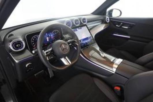 usato MERCEDES G