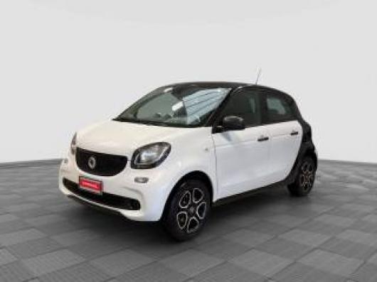 ForFour