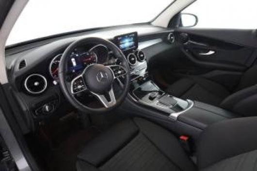 CLA