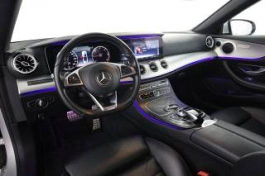 CLA