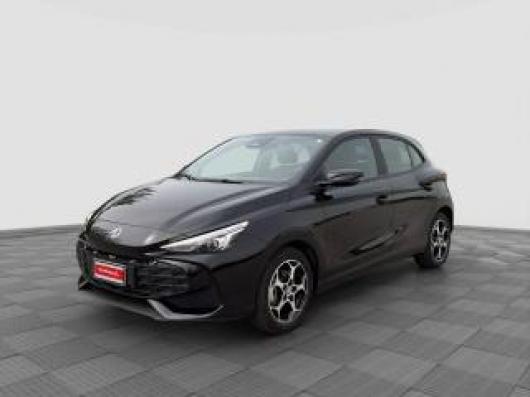 MG3