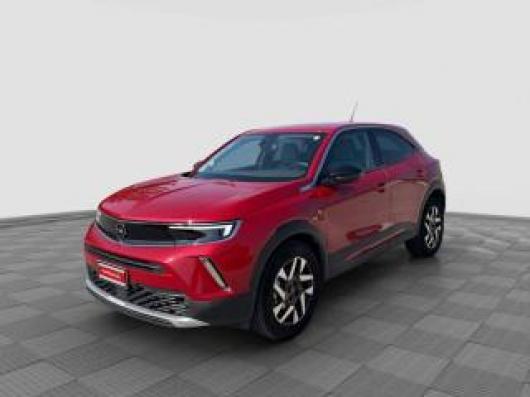 Mokka