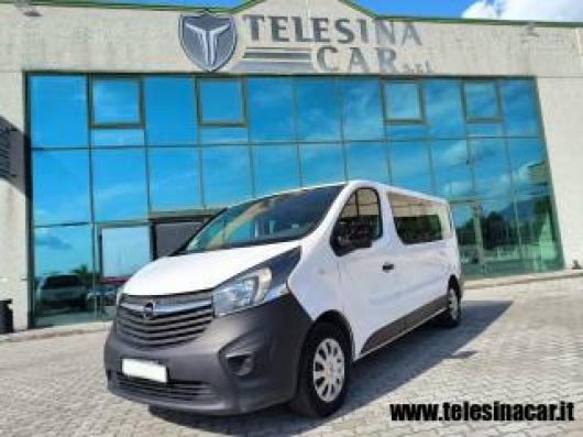 Vivaro