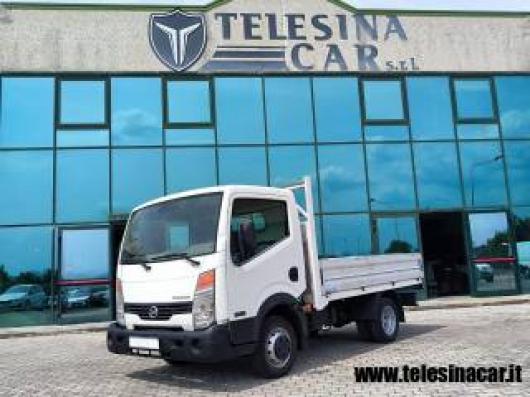 Cabstar