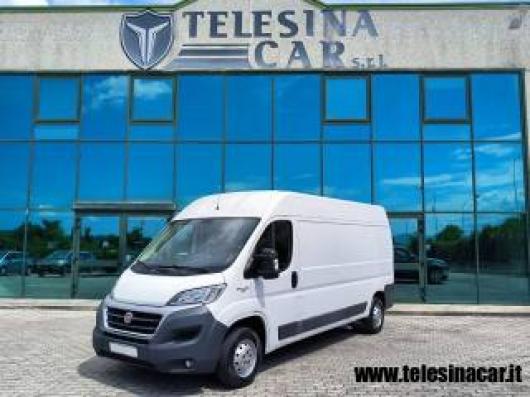 usato FIAT Altro