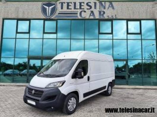 usato FIAT Altro