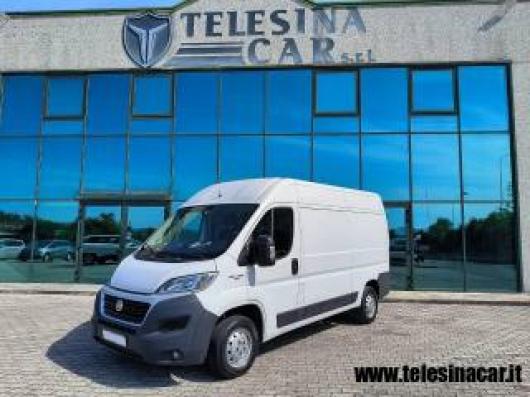 usato FIAT Altro