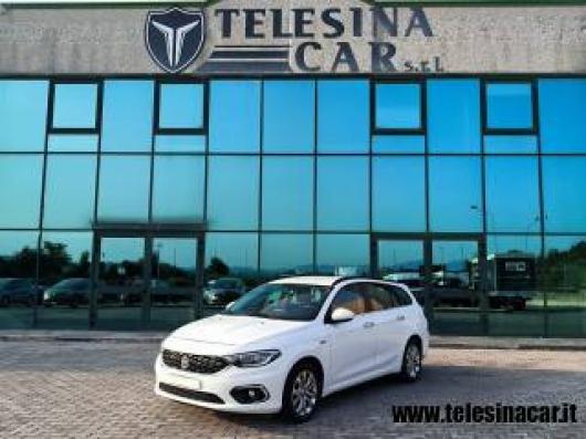 usato FIAT Tipo