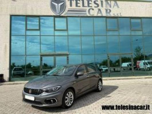 usato FIAT Tipo