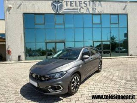 usato FIAT Tipo