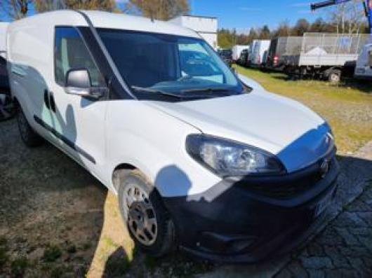 Doblo