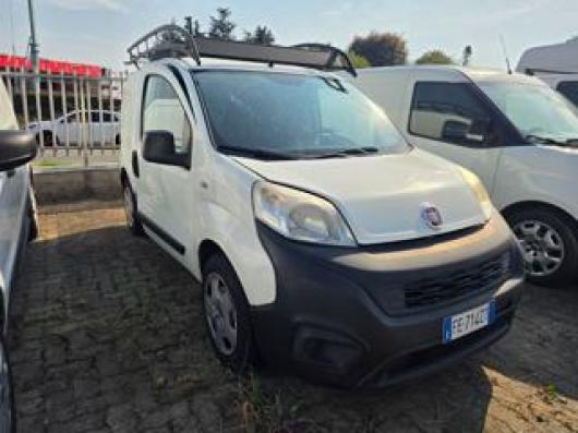 Fiorino